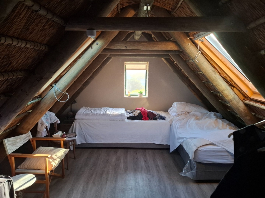 4 Bedroom Property for Sale in Stilbaai Rural Western Cape